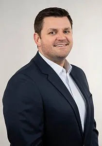 County Mayor Massey