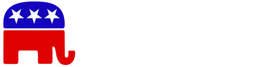 Madison County Republican Party