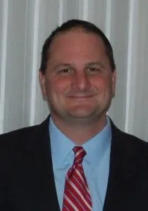 Scott Golden